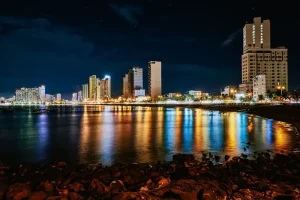 The Ultimate Guide to Nha Trang Nightlife: Bars, Clubs, and Beyond