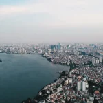 The Ultimate Ha Long Bay Travel Guide for First-Time Visitors