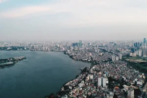 The Ultimate Ha Long Bay Travel Guide for First-Time Visitors