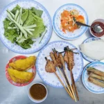 The Ultimate Hoi An Food Guide: Where to Eat &amp; Drink Like a Local