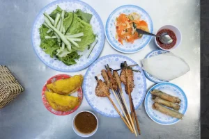 The Ultimate Hoi An Food Guide: Where to Eat &amp; Drink Like a Local