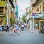 The Ultimate Hoi An Travel Guide: Plan Your Perfect Trip