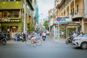 The Ultimate Hoi An Travel Guide: Plan Your Perfect Trip