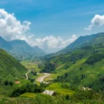 The Ultimate Sapa Travel Guide: Planning Your Perfect Mountain Escape