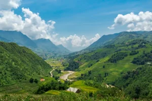 The Ultimate Sapa Travel Guide: Planning Your Perfect Mountain Escape