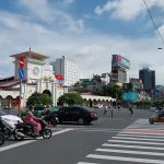 Top 15 Things to Do in Da Nang for First-Time Visitors