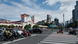 Top 15 Things to Do in Da Nang for First-Time Visitors