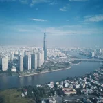 Ultimate Da Nang Travel Guide: Everything You Need to Plan Your Trip