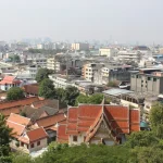 Vietnam Digital Nomad Guide: Your Complete Remote Work &amp; Life Handbook