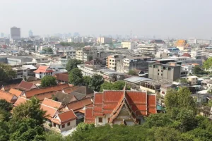 Vietnam Digital Nomad Guide: Your Complete Remote Work &amp; Life Handbook