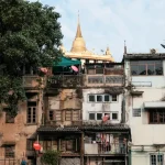 Vietnam Digital Nomad Visa: Everything You Need to Know for a Long-Term Stay