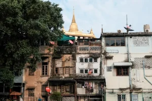 Vietnam Digital Nomad Visa: Everything You Need to Know for a Long-Term Stay
