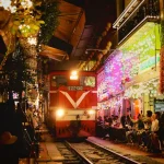 Vietnam Sleeper Train Experience: What to Expect on Your Overnight Journey