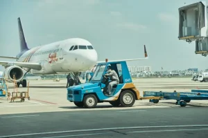 Vietnam Visa Cost: A Detailed Breakdown of E-Visa, VOA &amp; Exemption Fees