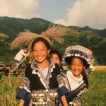Vietnamese Phrases for Tourists: Beyond ‘Hello’ and ‘Thank You’