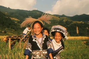 Vietnamese Phrases for Tourists: Beyond ‘Hello’ and ‘Thank You’