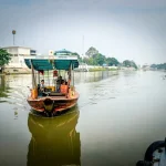 Vietnam’s Coastal Gems: Sun-Drenched Beaches for Your July 2026 Trip
