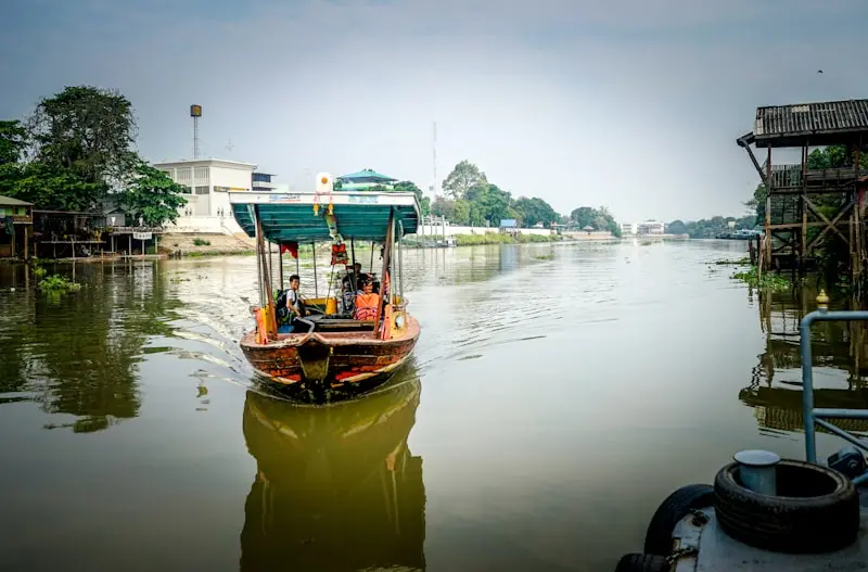 Vietnam’s Coastal Gems: Sun-Drenched Beaches for Your July 2026 Trip