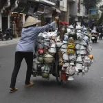 What to Expect When Visiting Vietnam in July 2026