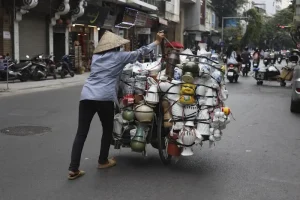 What to Expect When Visiting Vietnam in July 2026
