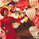 When is Tet Lunar New Year 2024/2025? Planning Your Vietnam Trip