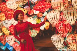 When is Tet Lunar New Year 2024/2025? Planning Your Vietnam Trip