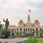 When is the Best Time to Visit Ho Chi Minh City? (Seasonal Guide)