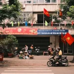 When You Absolutely Need Cash in Vietnam: A Practical Guide