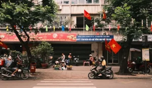 When You Absolutely Need Cash in Vietnam: A Practical Guide