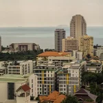 Why Vietnam is Becoming a Top Destination for Remote Workers in Asia