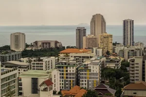 Why Vietnam is Becoming a Top Destination for Remote Workers in Asia