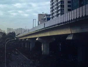 Your Checklist for Moving to Vietnam as a Digital Nomad