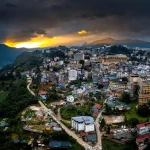 15 Must-Do Things in Sapa: Beyond the Rice Terraces and Iconic Views