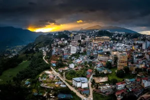 15 Must-Do Things in Sapa: Beyond the Rice Terraces and Iconic Views