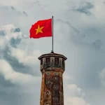 August 2026 Vietnam: Culinary Journeys and Cultural Immersion