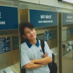 Avoiding Vietnam Visa Scams: Official Channels &amp; Trusted Agencies