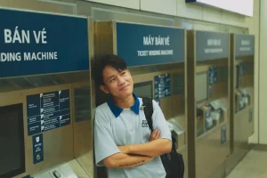 Avoiding Vietnam Visa Scams: Official Channels &amp; Trusted Agencies
