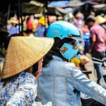 Bargaining in Vietnam: How to Haggle Respectfully and Get a Fair Price