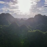 Best Cities in Vietnam for Digital Nomads: Where to Settle Down