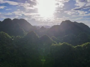 Best Cities in Vietnam for Digital Nomads: Where to Settle Down