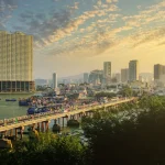 Best Day Trips From Nha Trang: Your Ultimate Guide