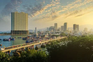 Best Day Trips From Nha Trang: Your Ultimate Guide