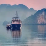 Best Time to Visit Ha Long Bay: Weather, Crowds, and Festivals