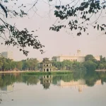 Best Time to Visit Hanoi: Weather, Festivals &amp; Crowds Explained