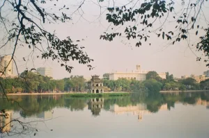 Best Time to Visit Hanoi: Weather, Festivals &amp; Crowds Explained