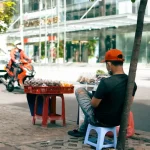 Common Vietnam SIM Card Problems &amp; How to Fix Them