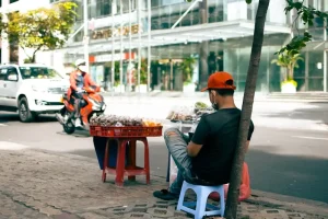 Common Vietnam SIM Card Problems &amp; How to Fix Them