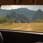 Con Dao Islands: Vietnam’s Pristine Archipelago &amp; Hidden Gem