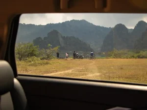 Con Dao Islands: Vietnam’s Pristine Archipelago &amp; Hidden Gem