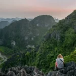 Cracking the Code: A Traveler’s Guide to Vietnamese Tones